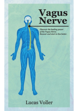 Vagus Nerve