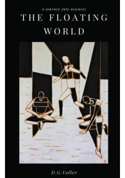 The Floating World