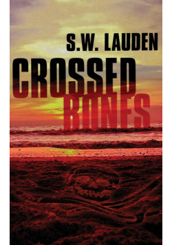Crossed Bones