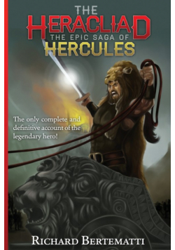 The Heracliad