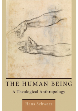 Human Being