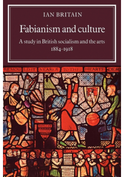 Fabianism and Culture