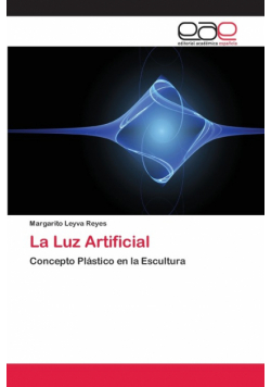 La Luz Artificial