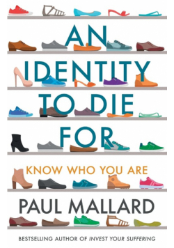 An Identity to Die For