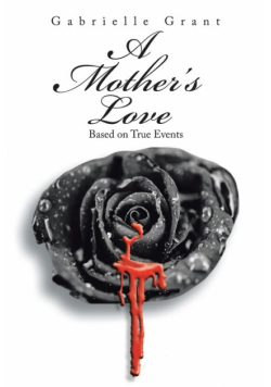 A Mother's Love