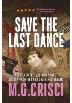 Save the Last Dance