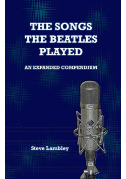 The Songs the Beatles Played