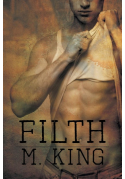 Filth