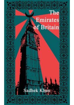 The Emirates of Britain
