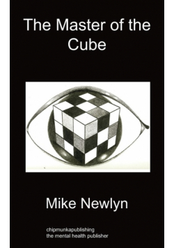 The Master of the Cube