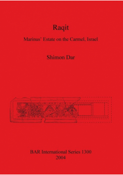 Raqit