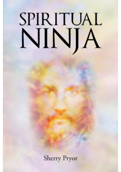 Spiritual Ninja