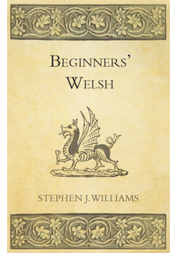 Beginners' Welsh