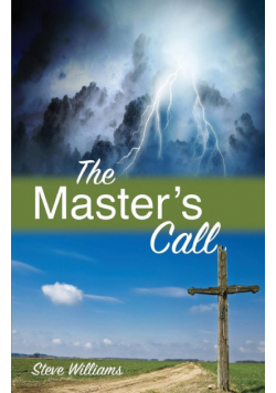 The Master's Call