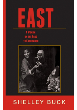 East