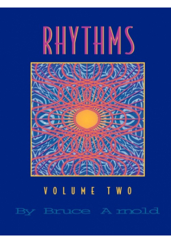 Rhythms Volume Two