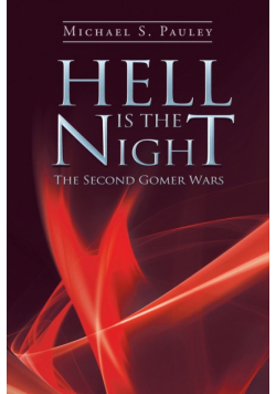 Hell Is the Night