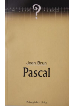 Pascal