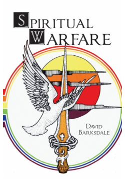 Spiritual Warfare