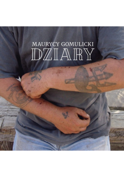 Dziary