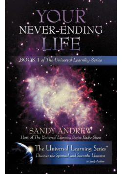 Your Never-Ending Life