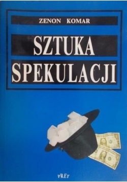 Sztuka spekulacji