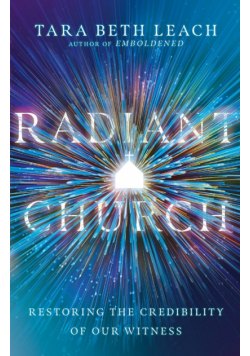 Radiant Church