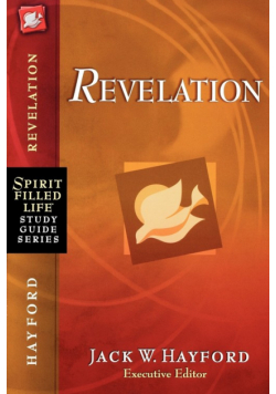 Revelation