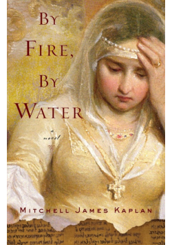 By Fire, By Water