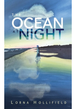 The Ocean At Night