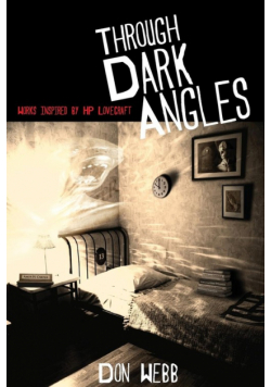 Through Dark Angles