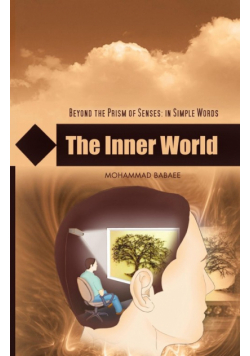The Inner World