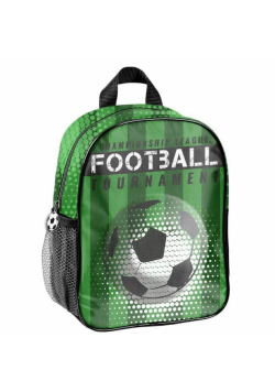 Plecak Football PP22FL-503 PASO