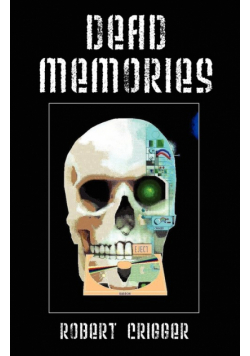 Dead Memories