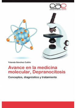 Avance En La Medicina Molecular, Depranocitosis