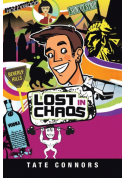 Lost in Chaos