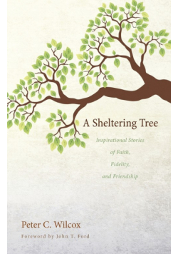 A Sheltering Tree