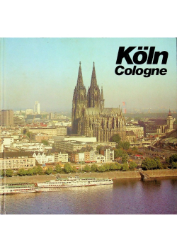 Koln Cologne