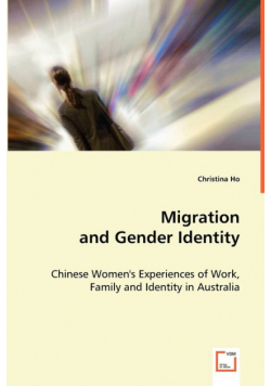 Migration and Gender Identity
