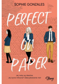 Perfect on Paper