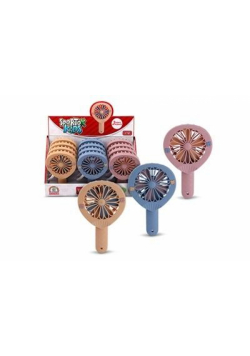 Wiatraczek Sportox Kids mix