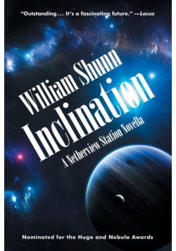 Inclination