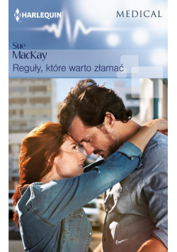 Reguły, które warto złamać