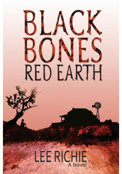Black Bones, Red Earth