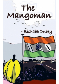 The Mangoman