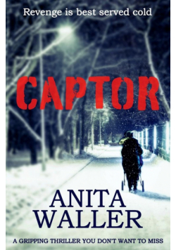 Captor