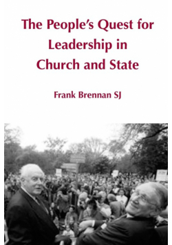 The People's Quest for Leadership in Church and State