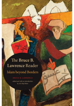The Bruce B. Lawrence Reader