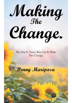 Making the Change.