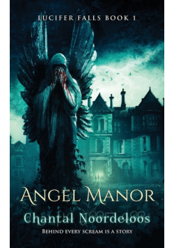 Angel Manor